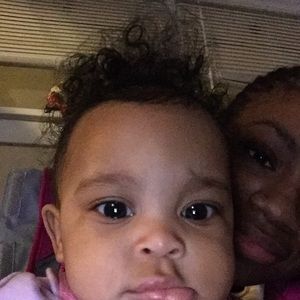 Meet your Posher, Sonyette